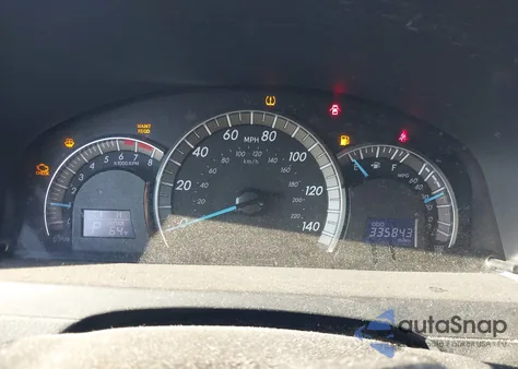 2012 Toyota Camry Se from USA, damaged, VIN 4T1BF1FKXCU154066